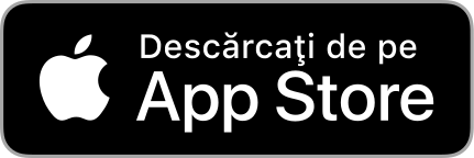 Descarcă din App Store